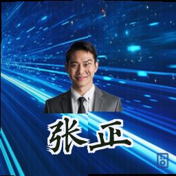 张正