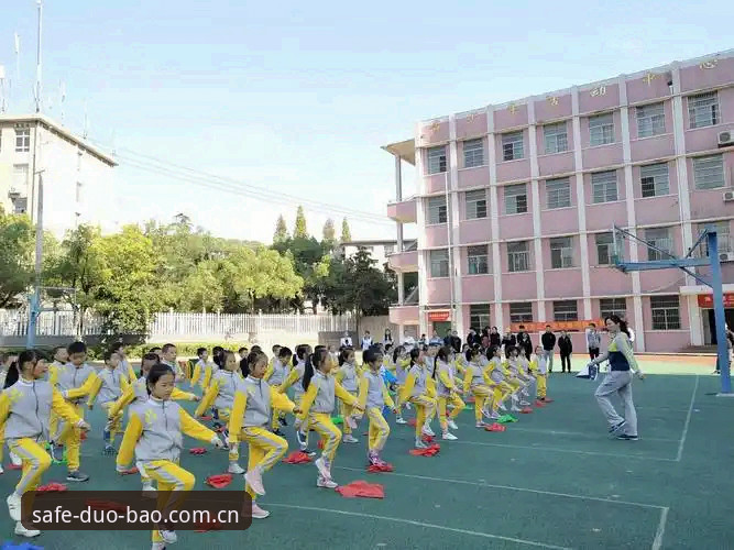 多宝体育登录问题详解：官网打不开的常见原因与解决方案