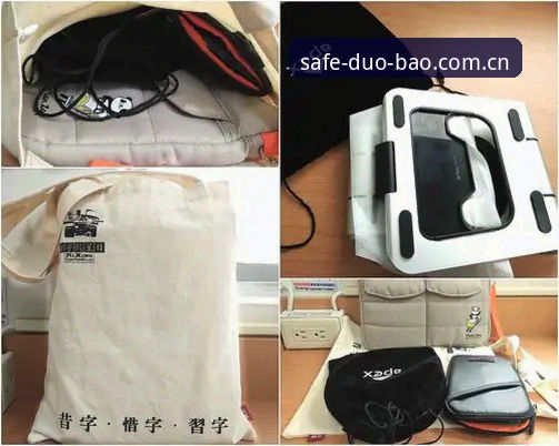 多宝数据安全 资深用户刘洋亲测:多宝体育登录新体验与数据安全实战心得